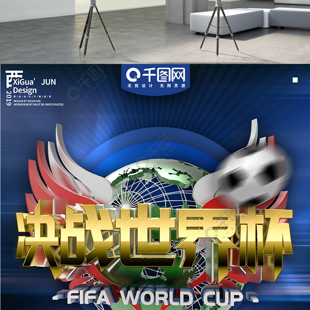 经过仔细