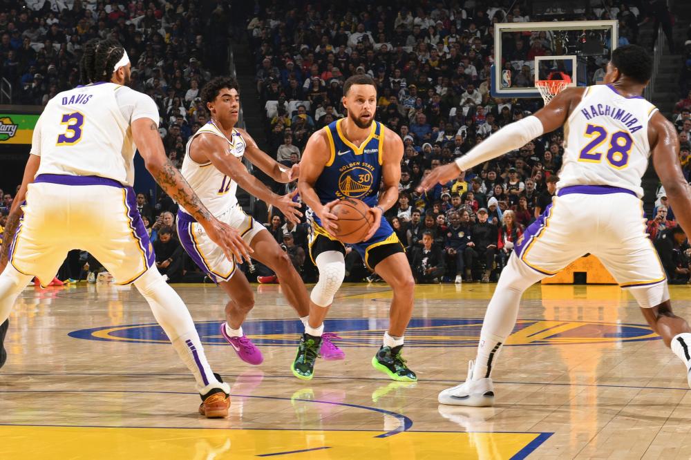 另一位值得 另一位值得