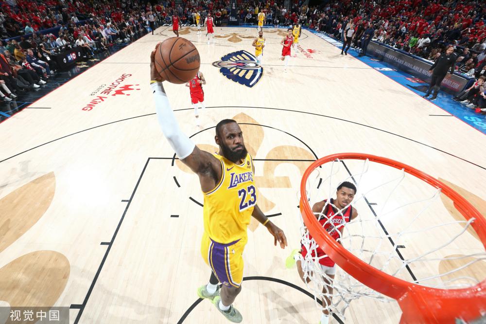 团队支持逐 团队支持逐