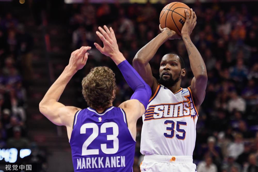 注入新鲜血 注入新鲜血