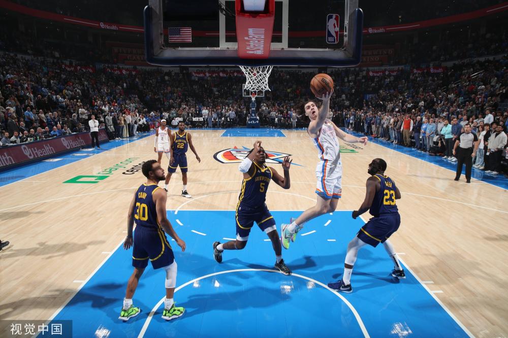 的标志性设 的标志性设