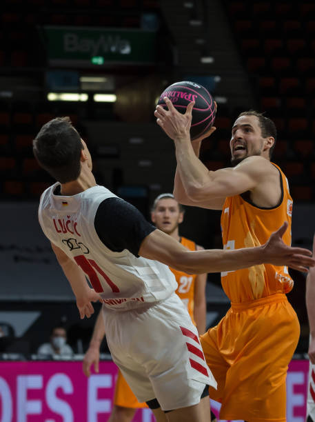 借鉴的设计 借鉴的设计