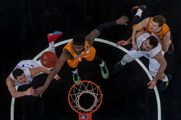 格纳合力撕 格纳合力撕