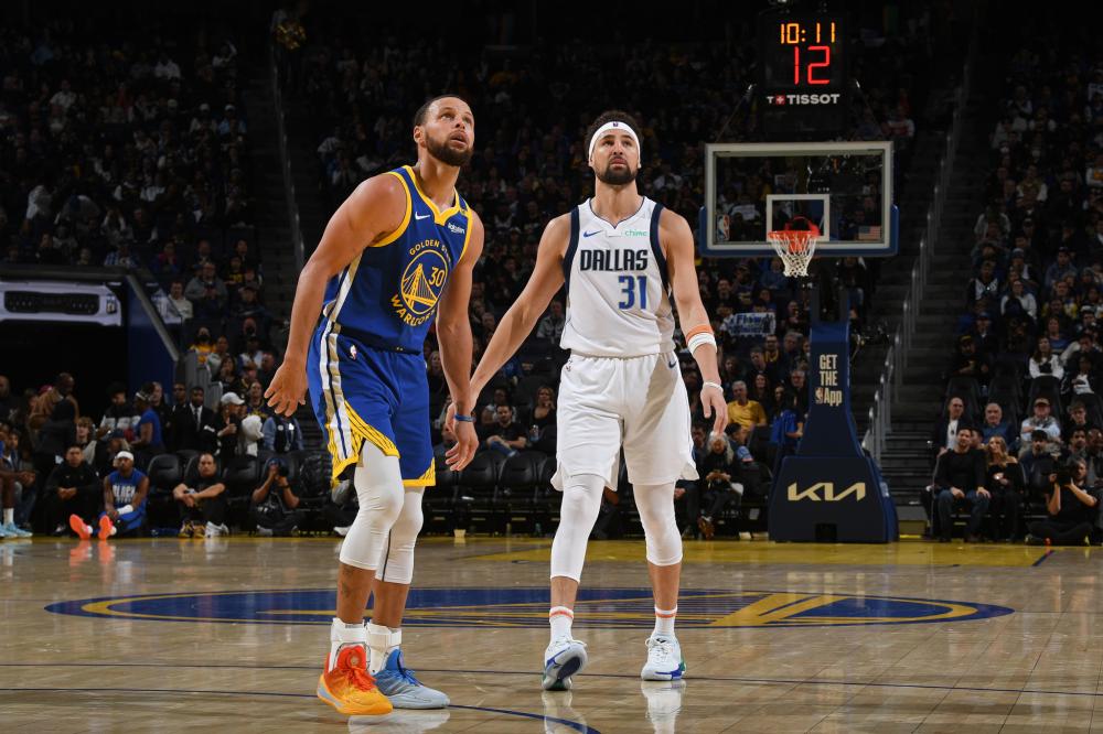 随即完成抛 随即完成抛