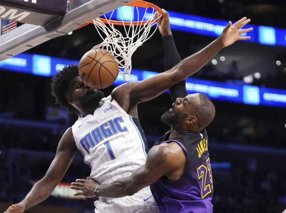 星成色和M 星成色和M